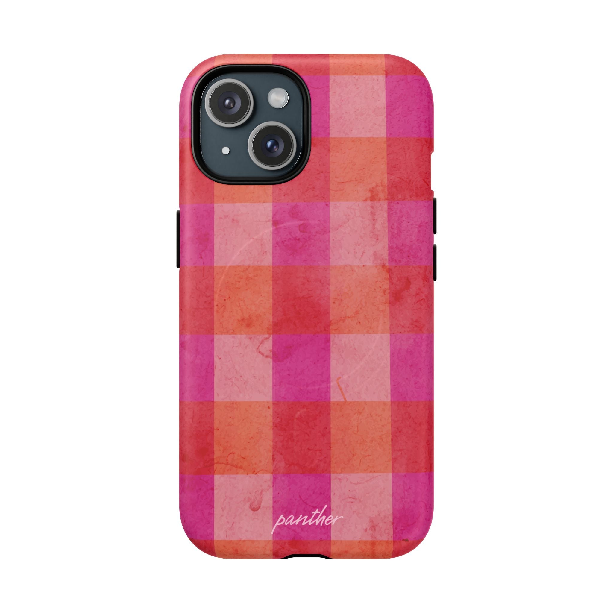 Picnic (magsafe)