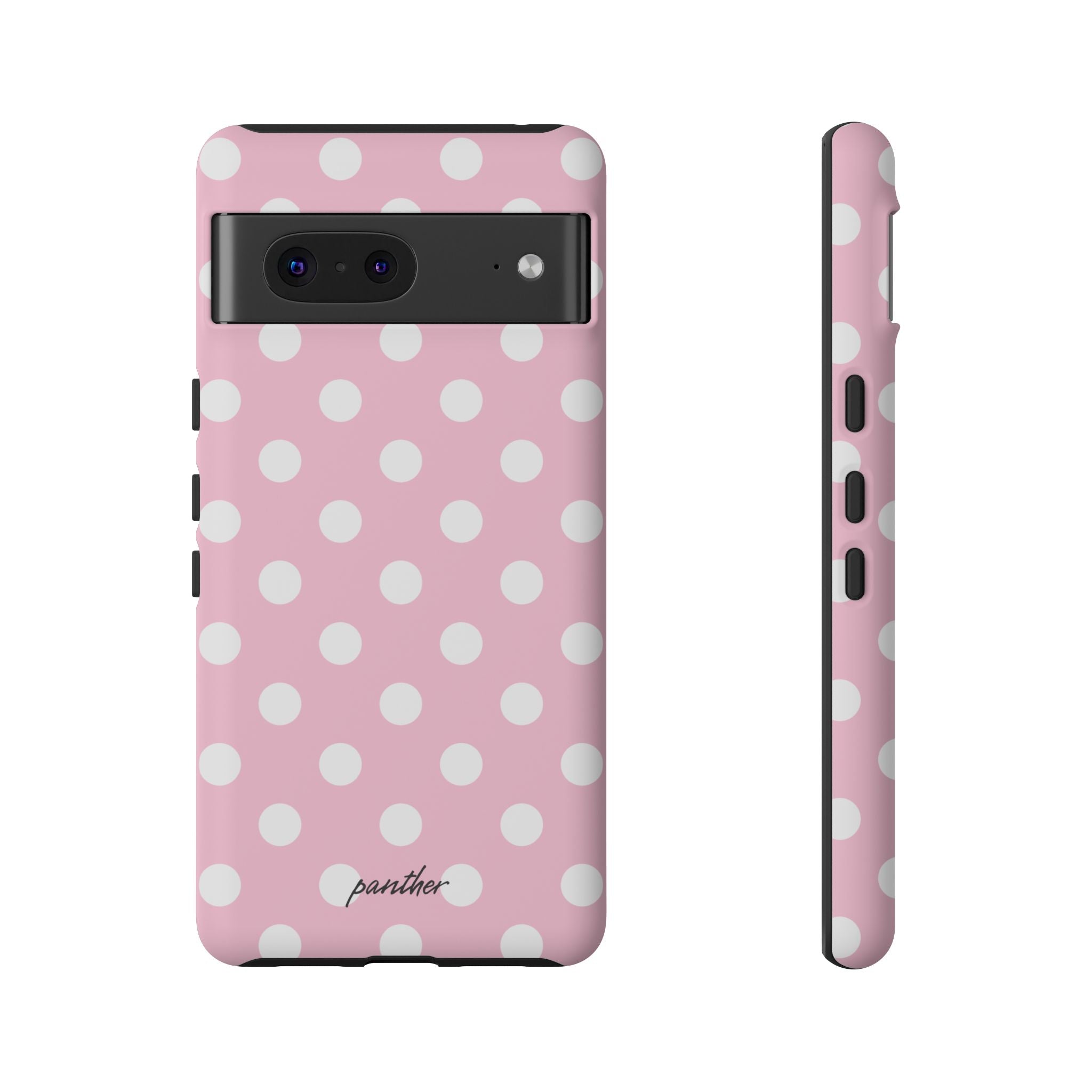 PolkaDoll V3