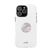 Fading Disco (White)