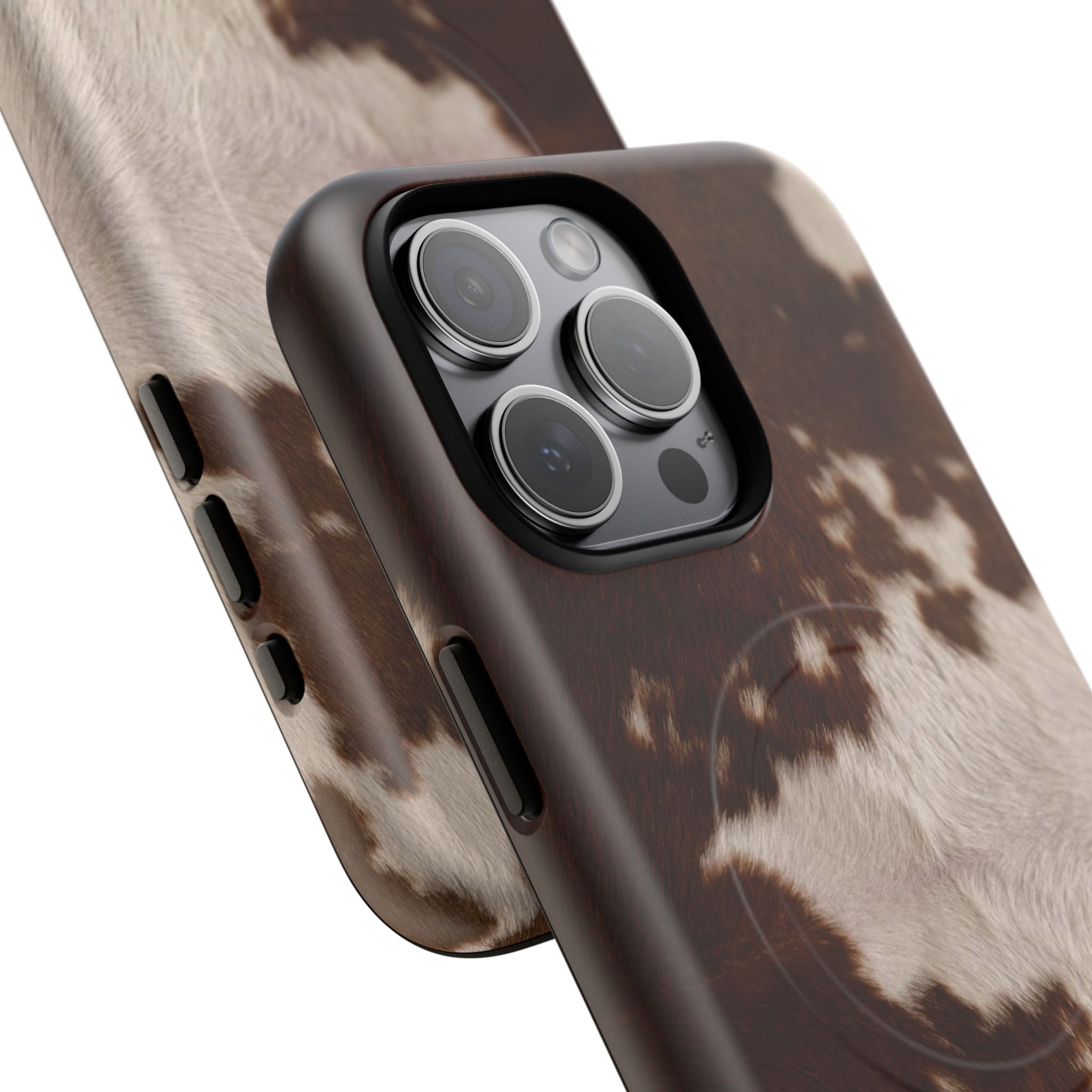 Wild West (Magsafe)
