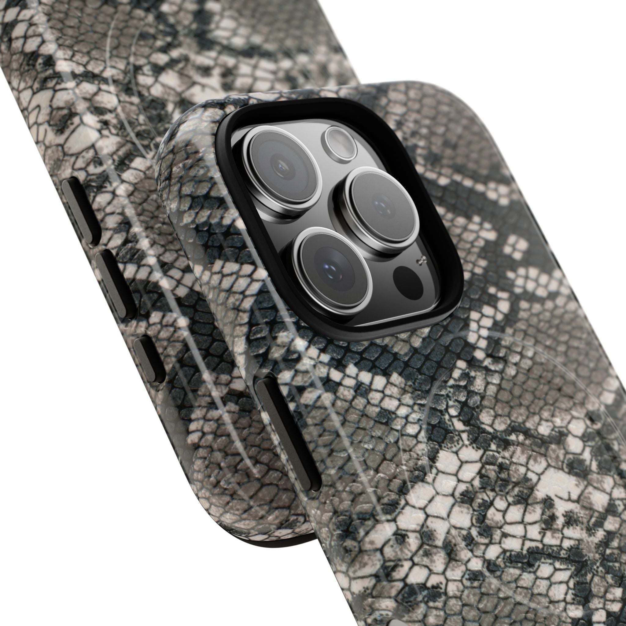 Soho Safari (magsafe)