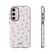 Soft Blossom