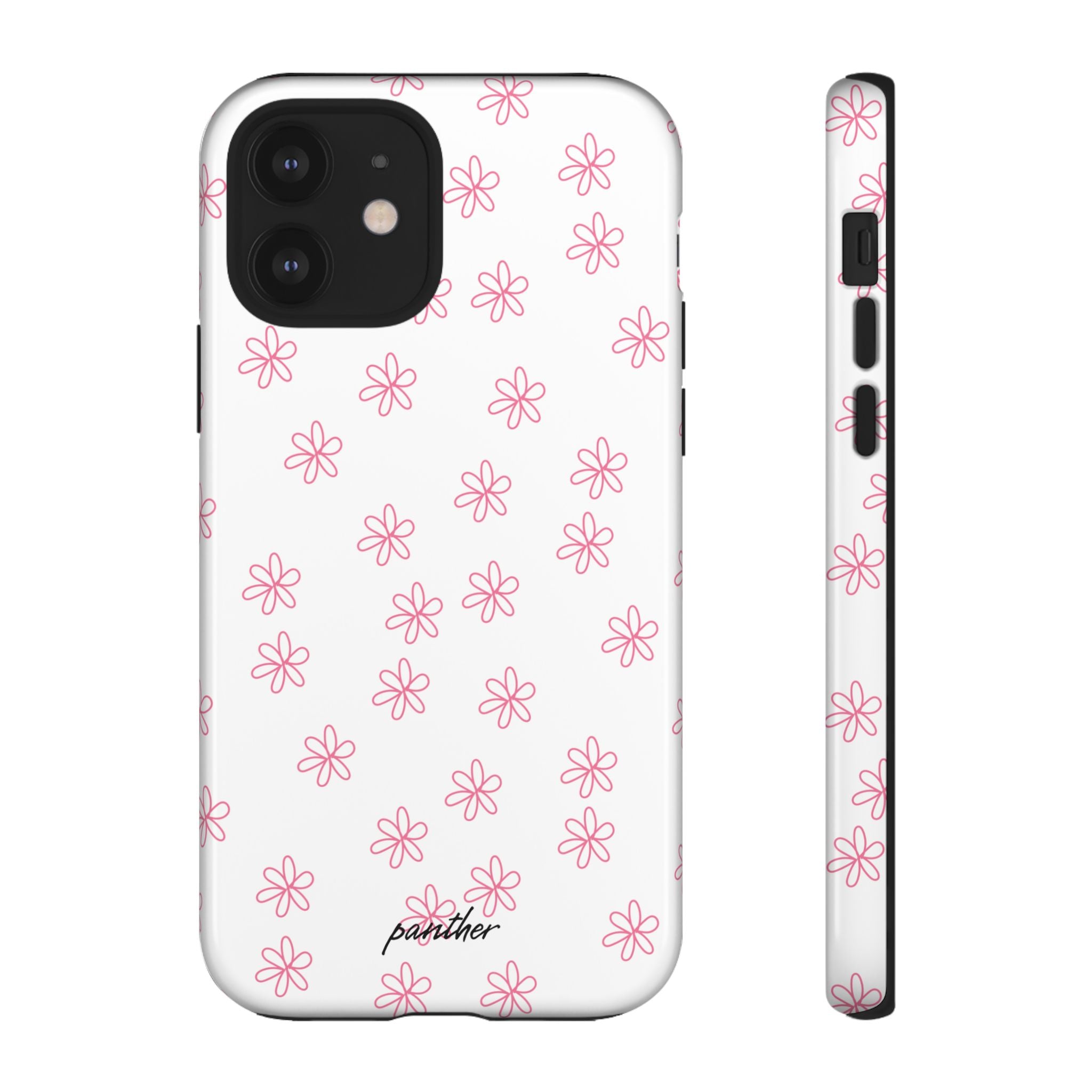 Soft Blossom
