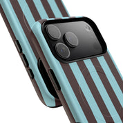 Double Take (magsafe)