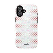 Ladybug V2 (Magsafe)