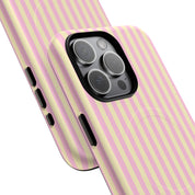 Sunset Stripes (Magsafe)