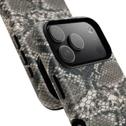 Soho Safari (magsafe)