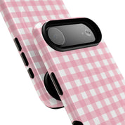 Pinknik V3 (Magsafe)