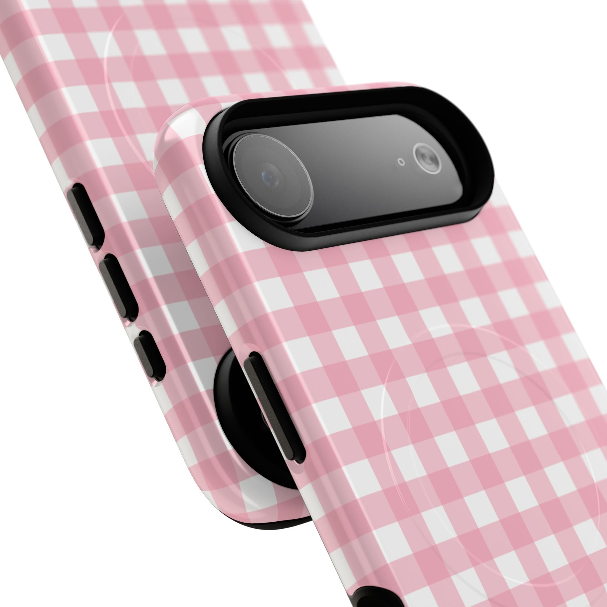 Pinknik V3 (Magsafe)
