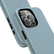 Blue Hour (magsafe)
