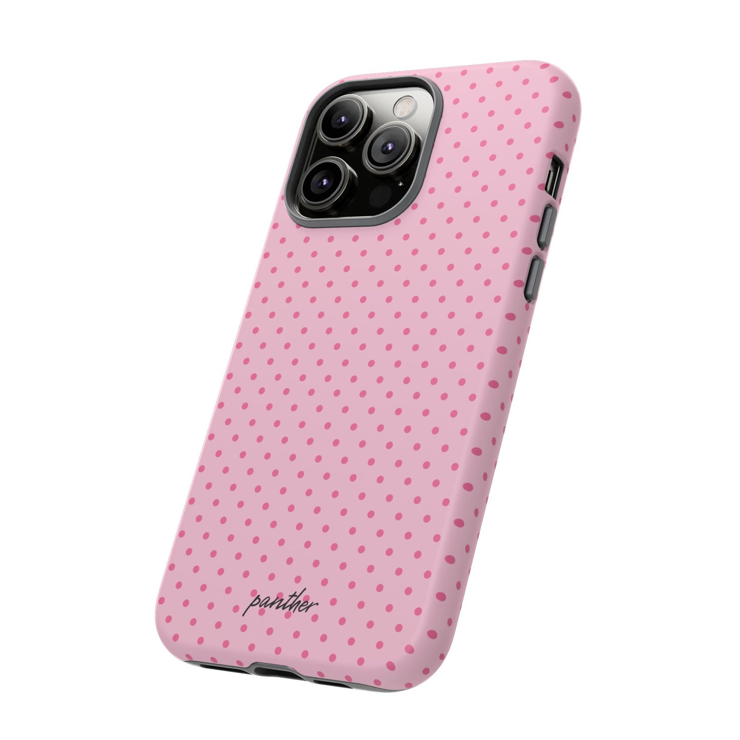 PolkaBlush V2