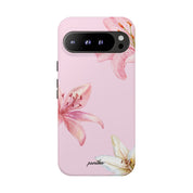 Blossom Grace (Pink)