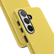 Limoncello