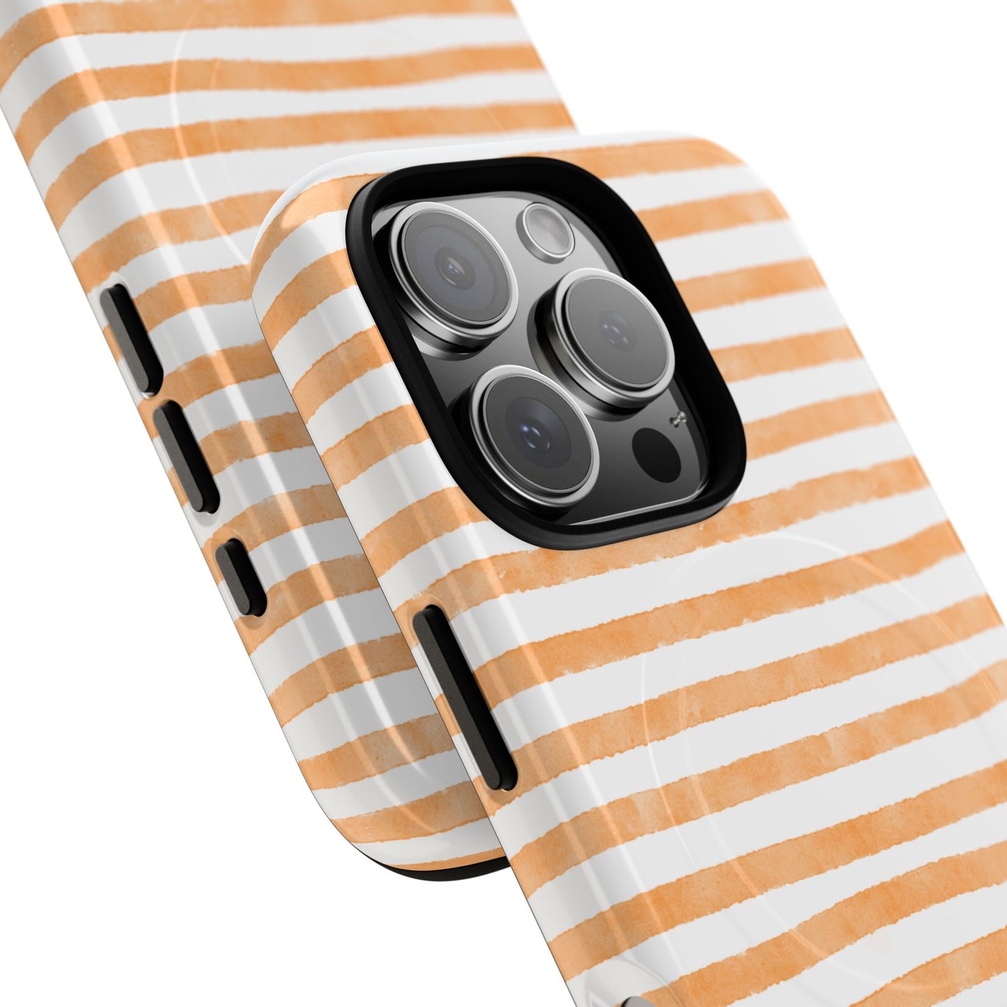 Sun Waves (Magsafe)