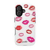 XOXO Gossip Girl (Magsafe)