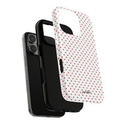 Ladybug V2 (Magsafe)