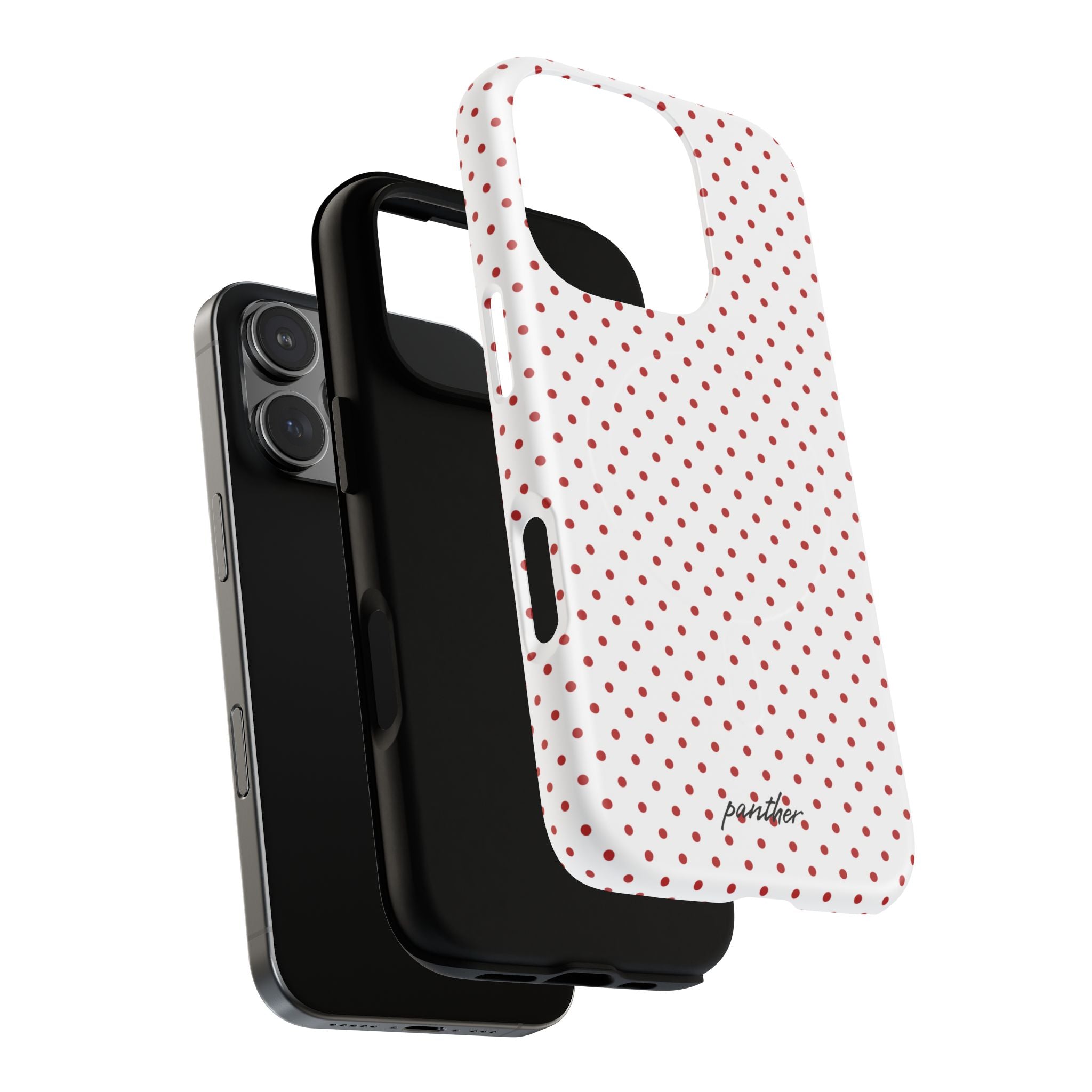 Ladybug V2 (Magsafe)