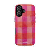Picnic (magsafe)