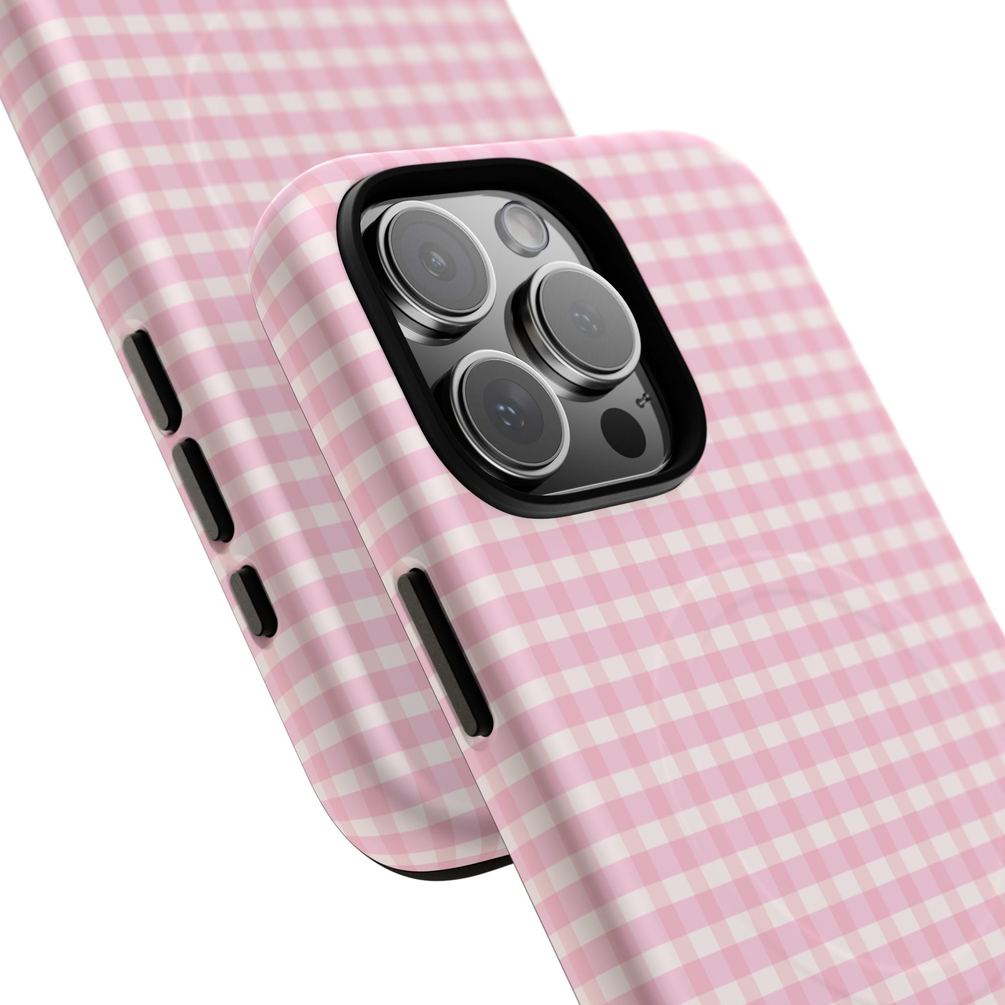 Pinknik V2 (Magsafe)