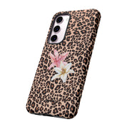 Blossom Grace (Dark Leo Print) V2