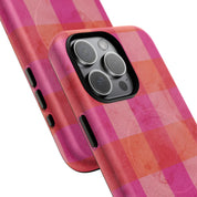 Picnic (magsafe)