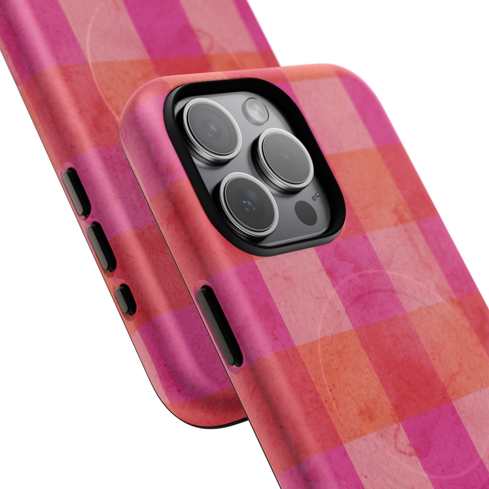 Picnic (magsafe)