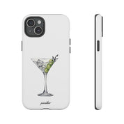 Martini