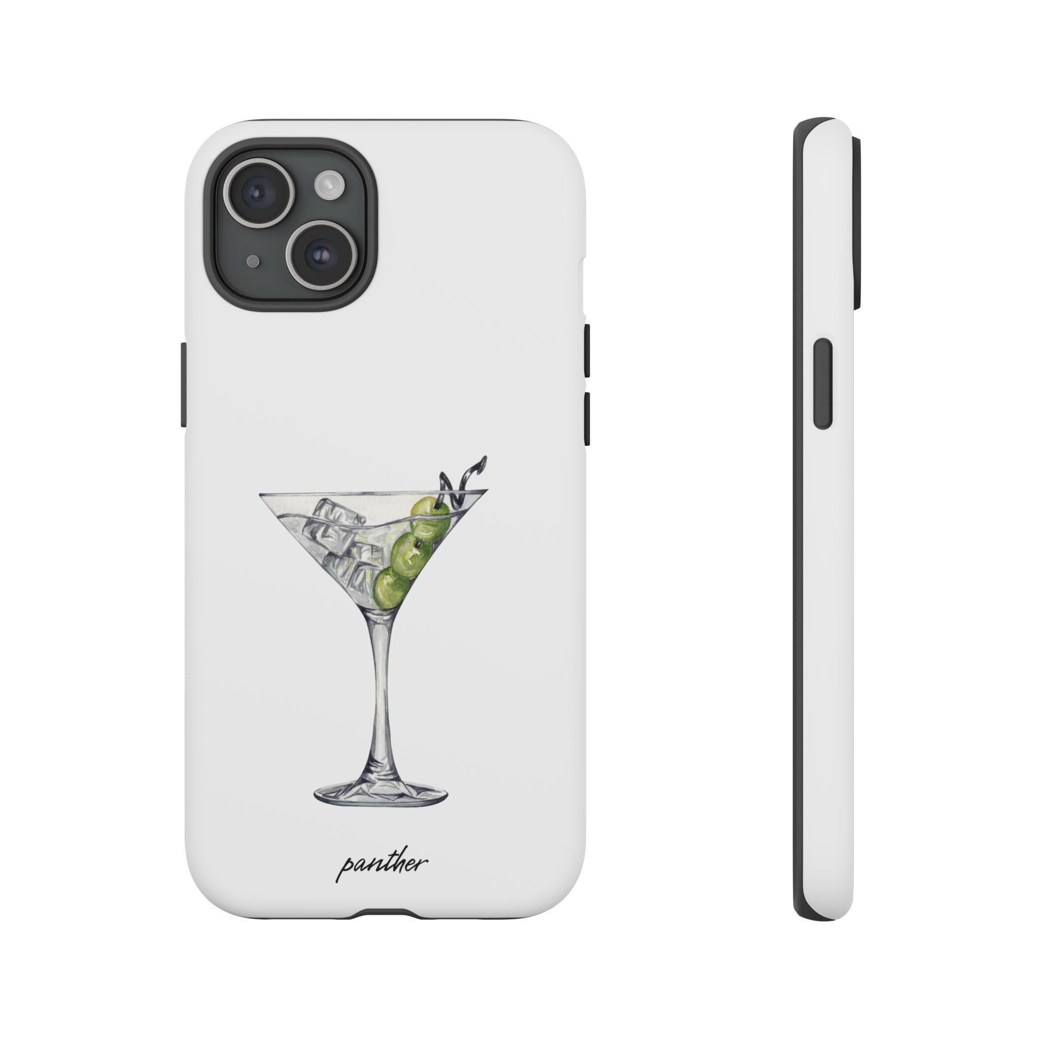 Martini