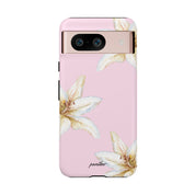 Pure Blossom (Pink)