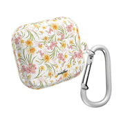 Floral Serenade AirPods/ Pro Cases