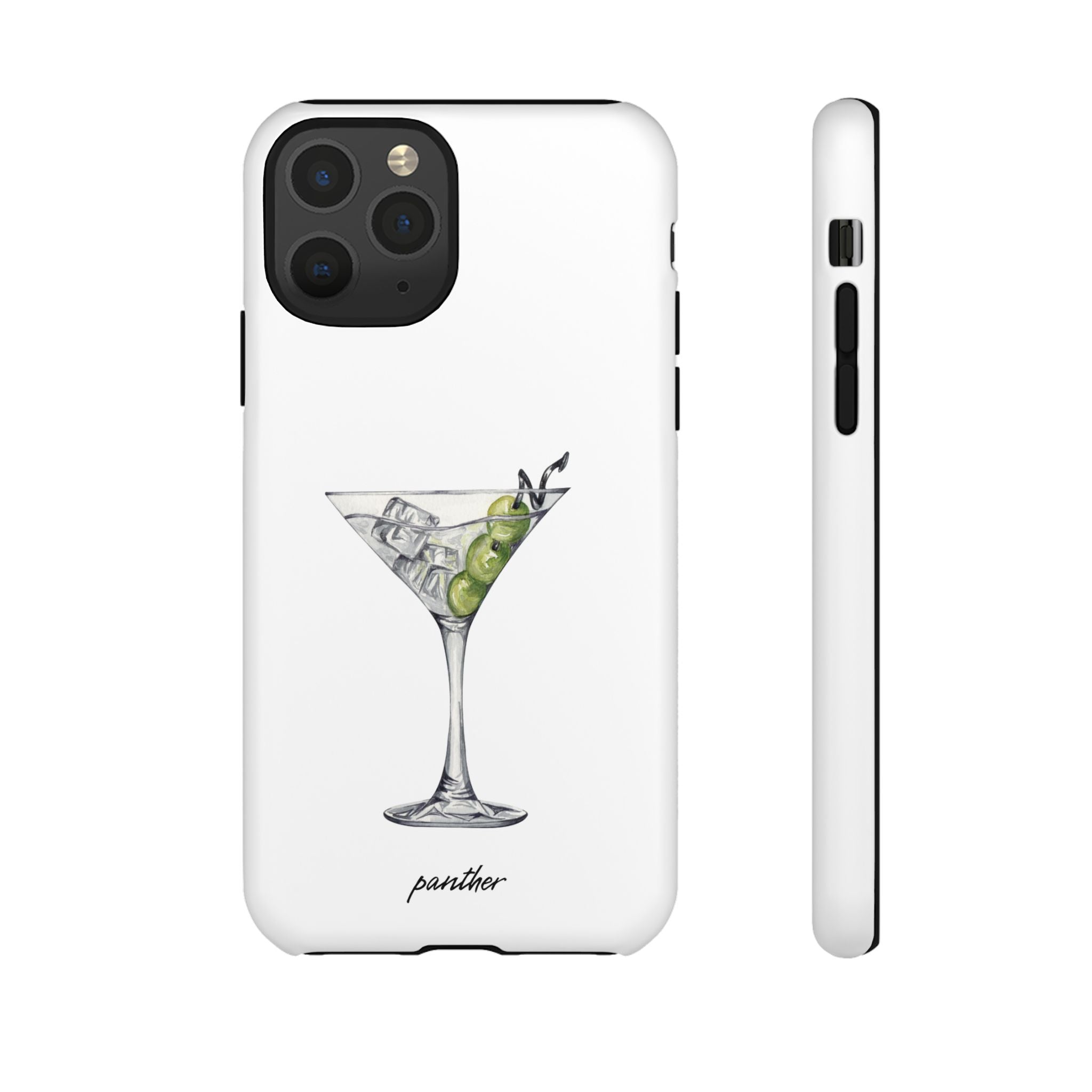 Martini