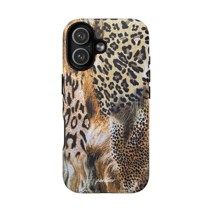 Golden Savanna (Magsafe)