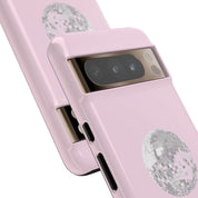 Fading Disco (Pink)