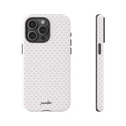 PolkaDoll