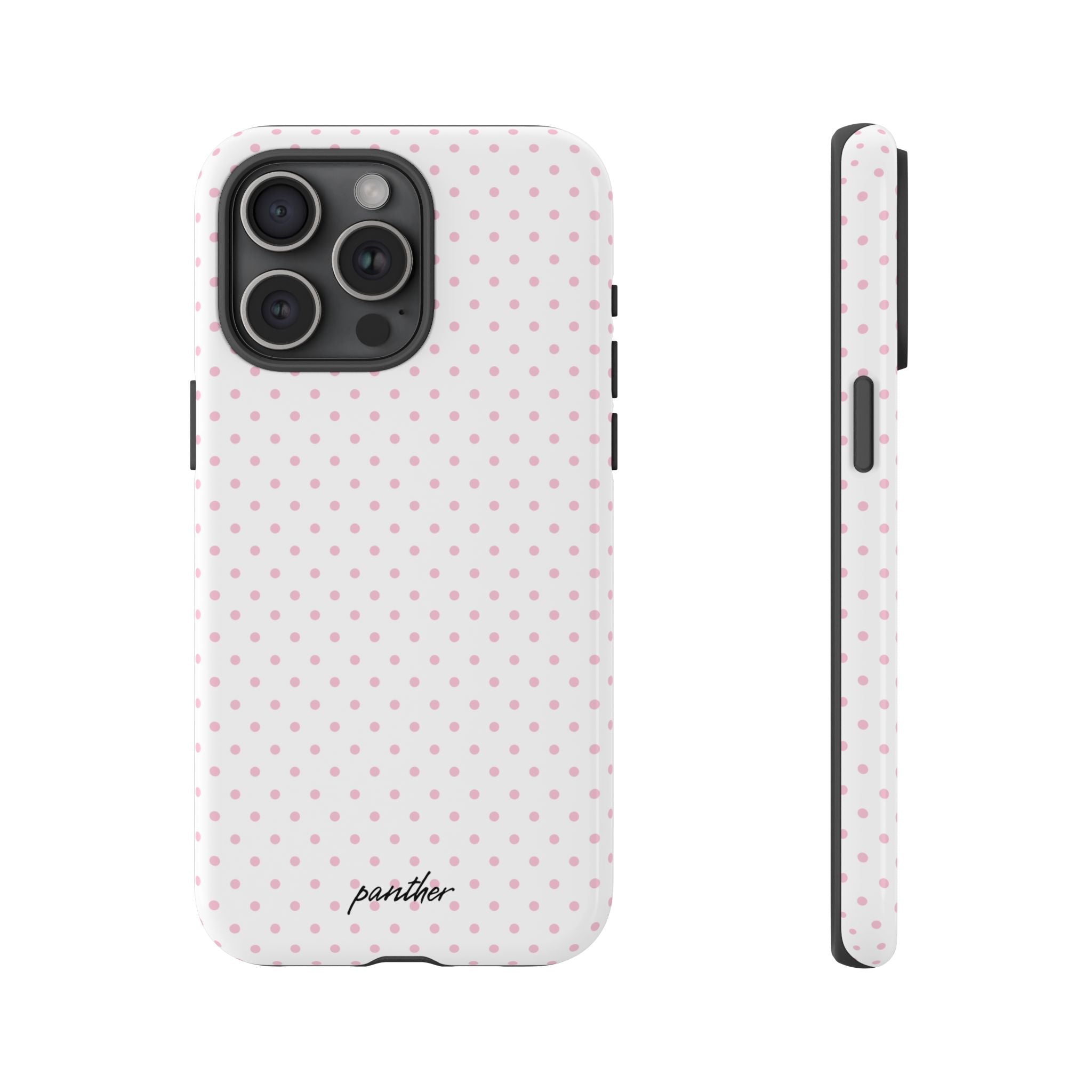 PolkaDoll