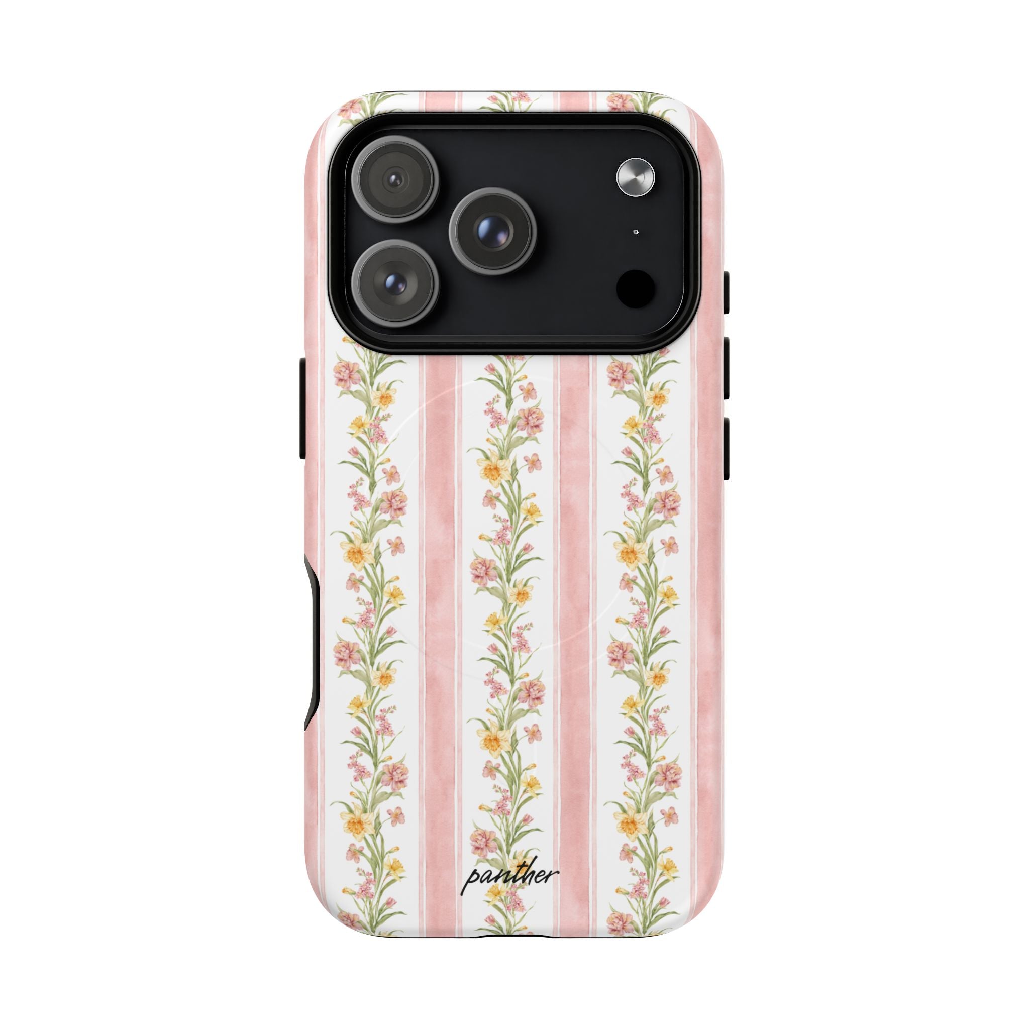 Flowery Garden (Magsafe)
