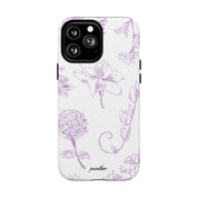 Lavender Botanica (Magsafe)