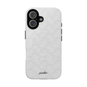 White Lace (Magsafe)