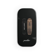 Panther Skateboards Phone Click-On Grip (Black)