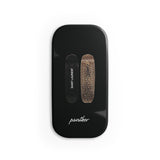 Panther Skateboards Phone Click-On Grip (Black)