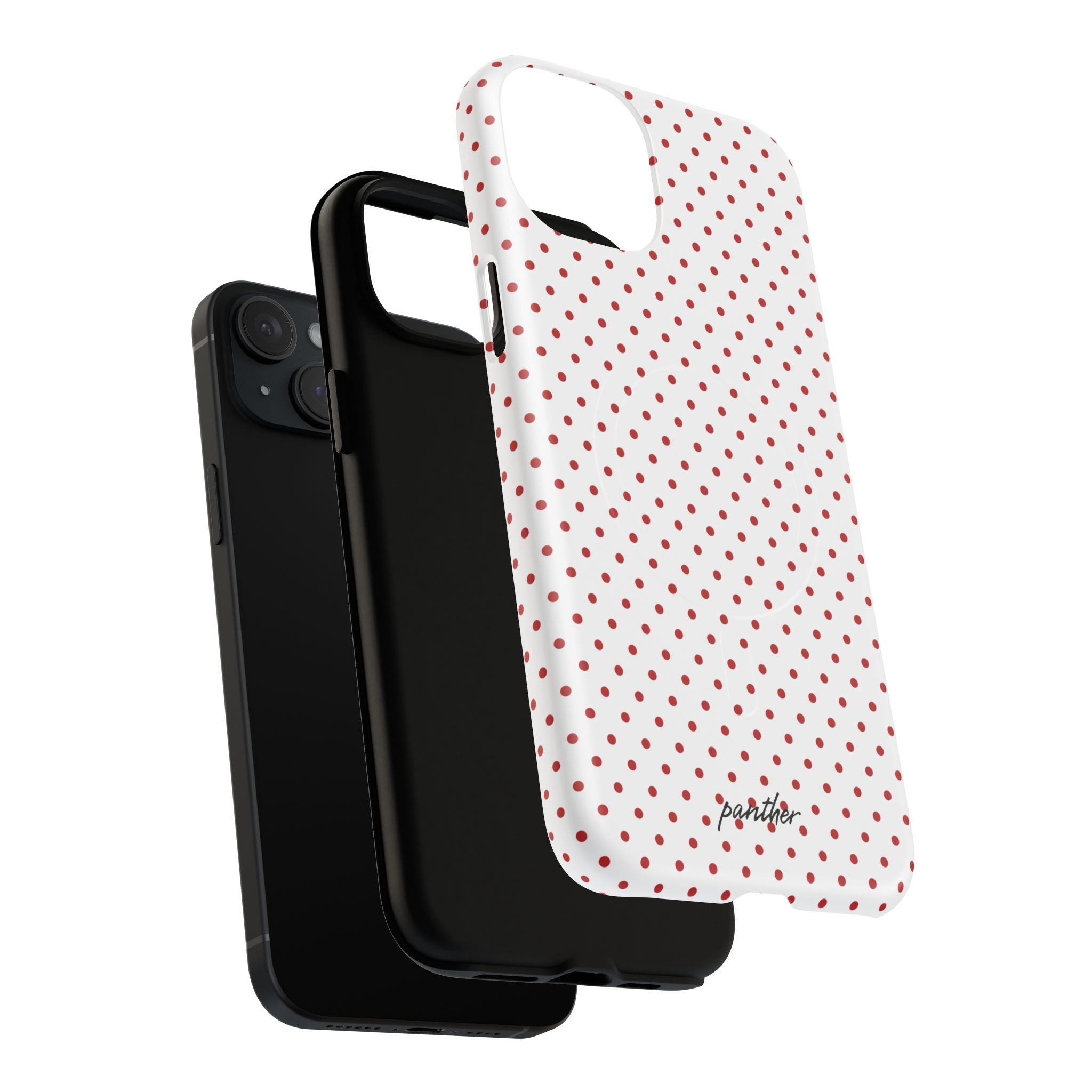 Ladybug V2 (Magsafe)