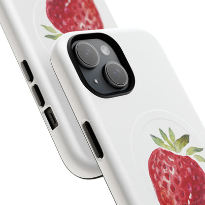 Strawberry (Magsafe)