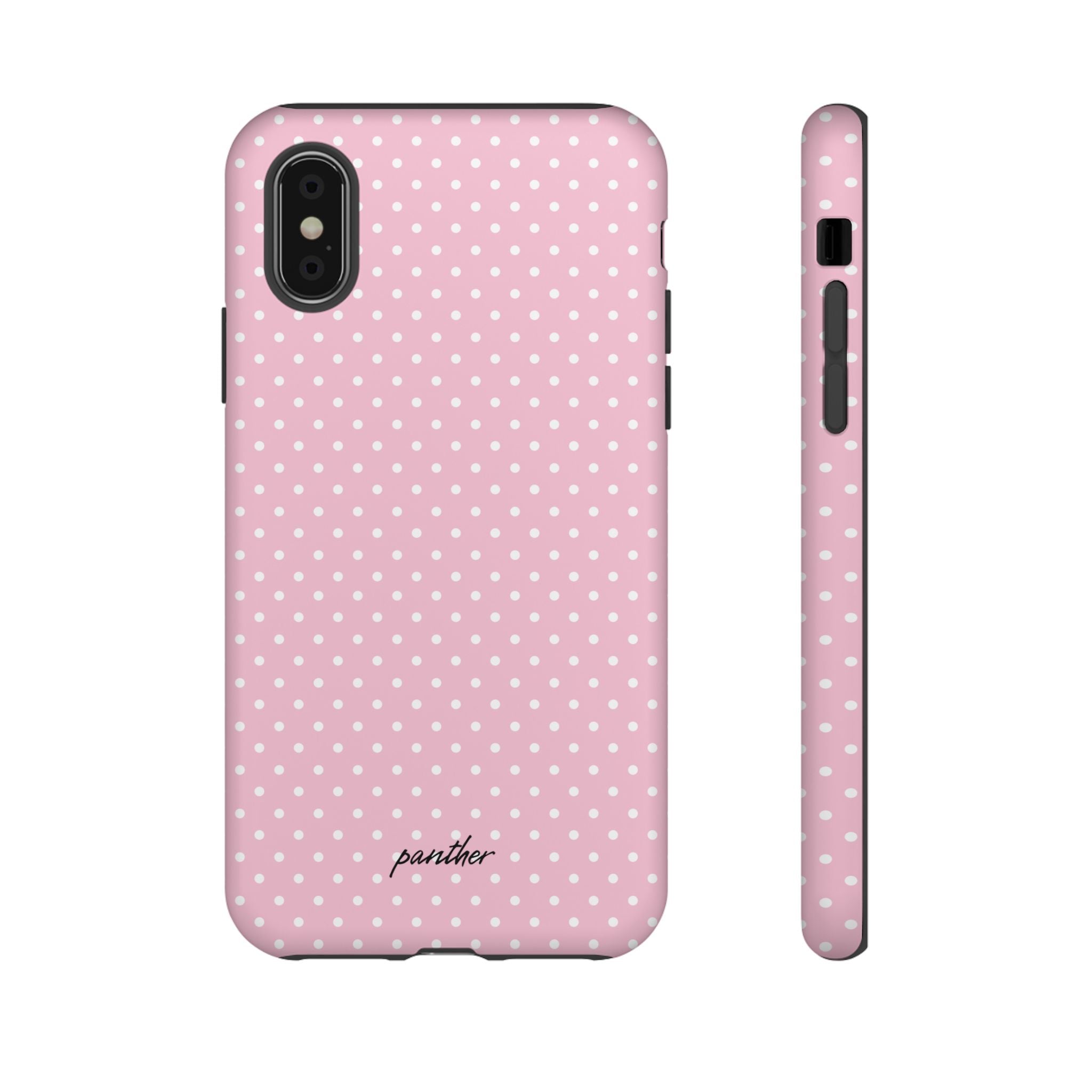 PolkaDoll V2