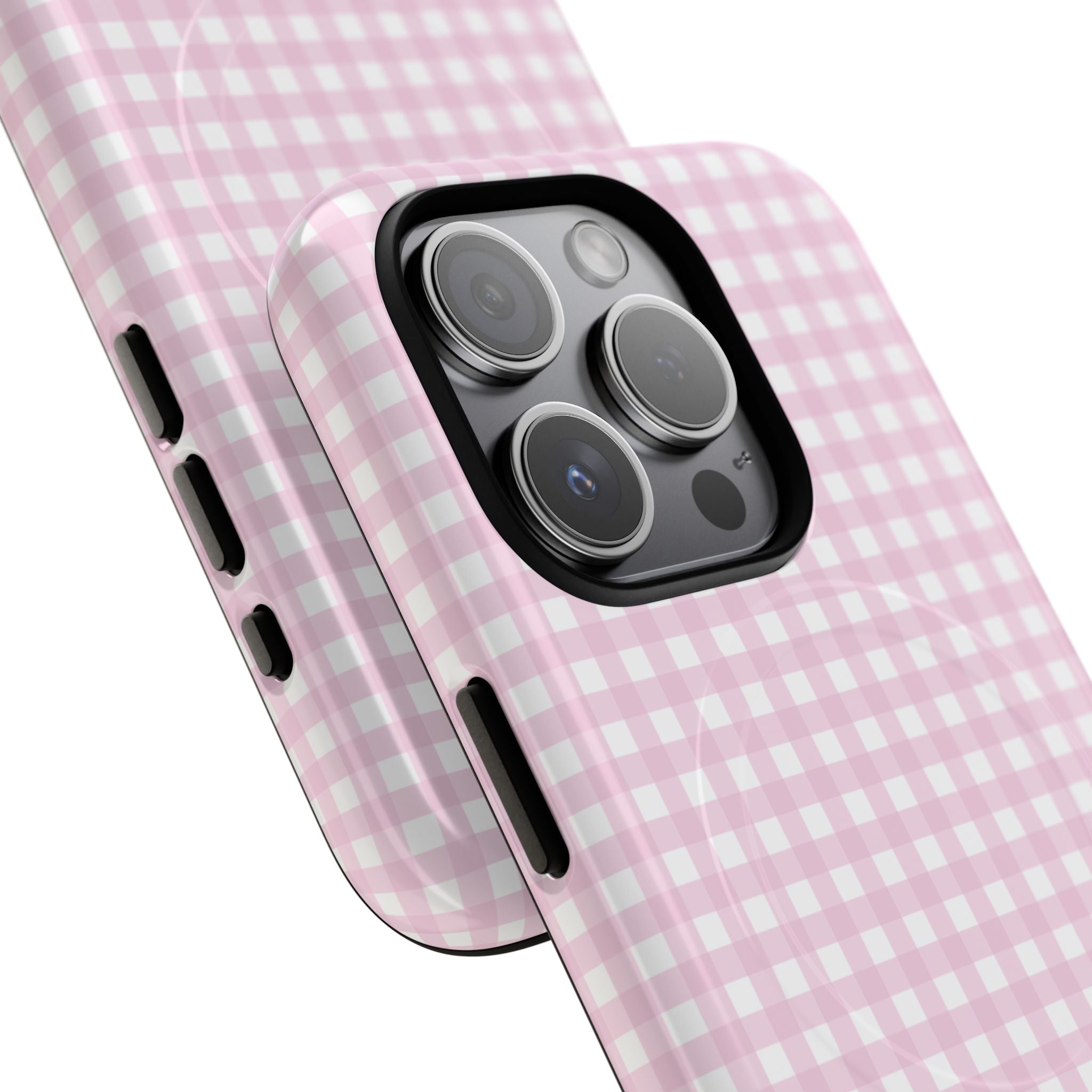 Pinknik (Magsafe)
