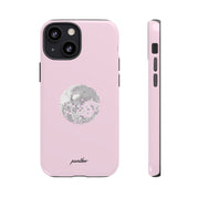 Fading Disco (Pink)