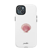 Shell Blush (Magsafe)