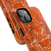 Reef (magsafe)
