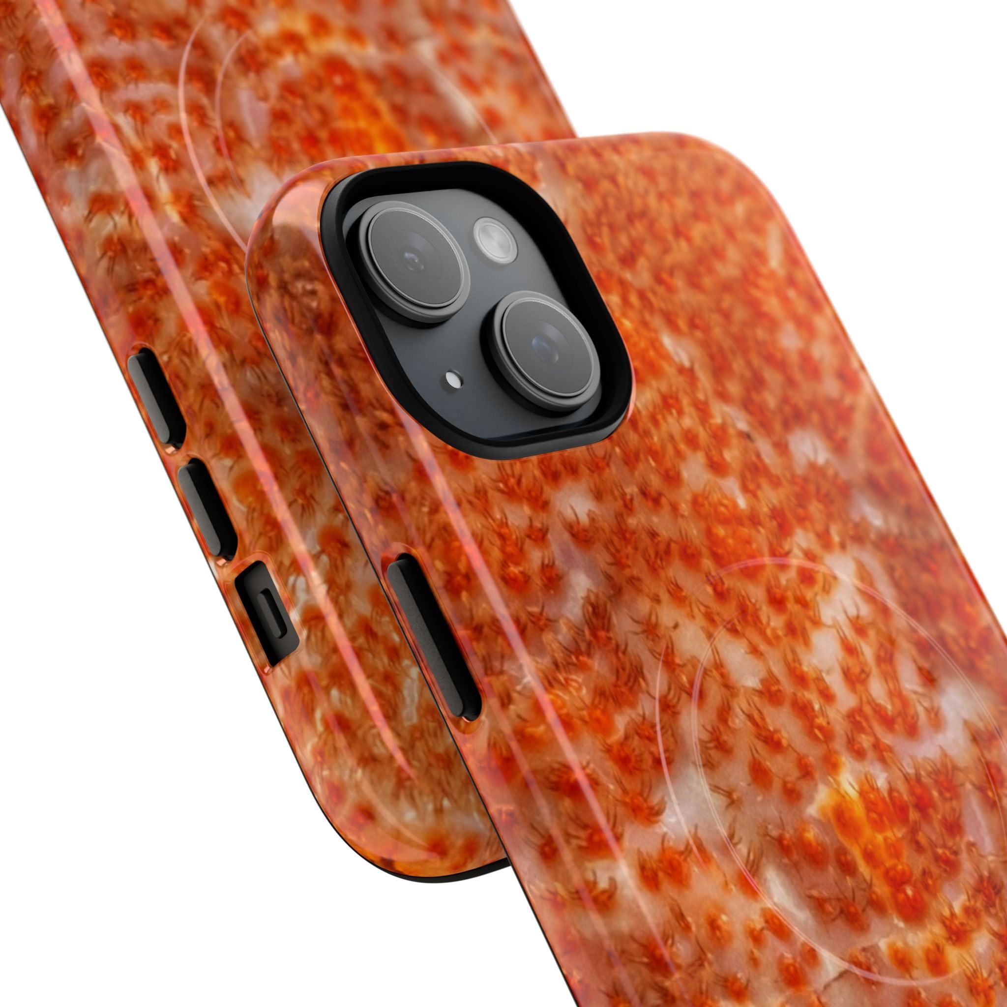 Reef (magsafe)