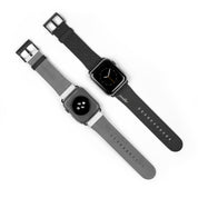 Panther AppleWatch Band