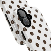 Spotted Out (magsafe)